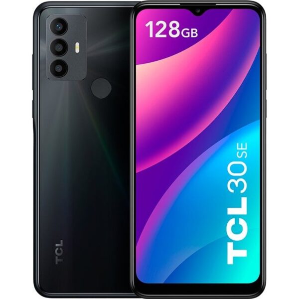 tcl-30-se-4/128gb-gris-libre-6165h1-2alcwe12