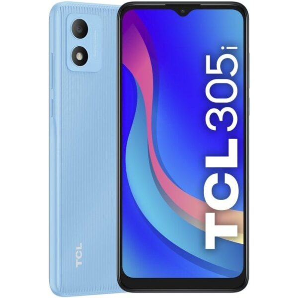 tcl-305i-2/32gb-azul-libre-5164d-2blcwe12