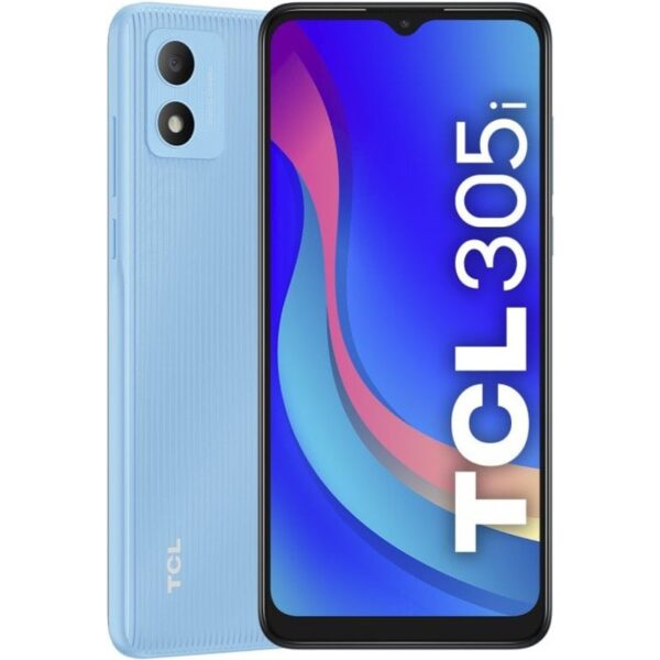 tcl-305i-2/64gb-azul-libre-5164d1-2blcwe12