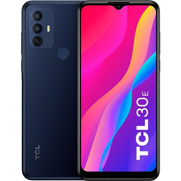 tcl-30e-3/64gb-azul-libre-6127i-2blcwe12