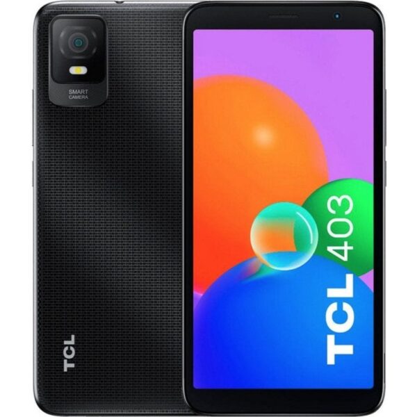 tcl-403-2/32gb-negro-libre-t431d-2alca112