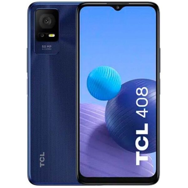 tcl-408-4/64gb-azul-libre-t507d1-3blca112-2