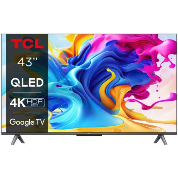 tcl-43c649-43"-qled-ultrahd-4k-hdr10+-43c649