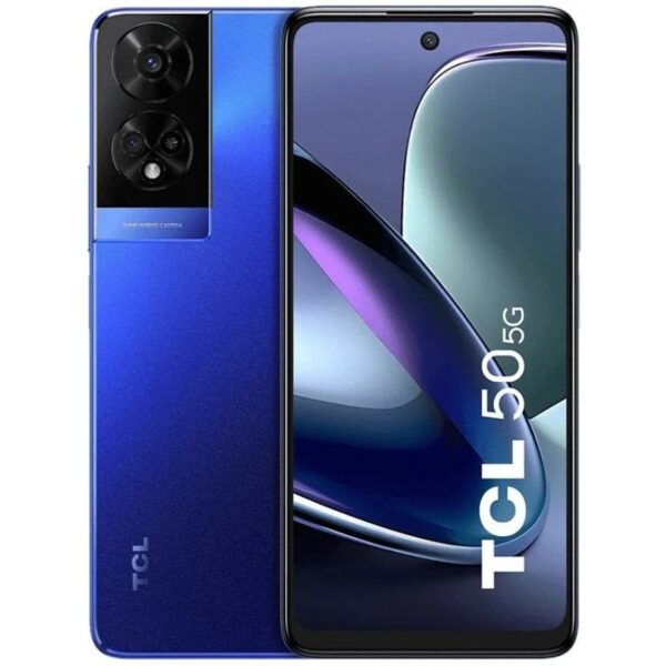 tcl-50-5g-8/128gb-azul-oscuro-libre-t613k-2blca112