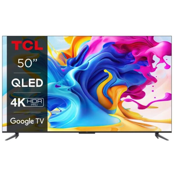 tcl-50c649-50"-qled-ultrahd-4k-hdr10+-50c649