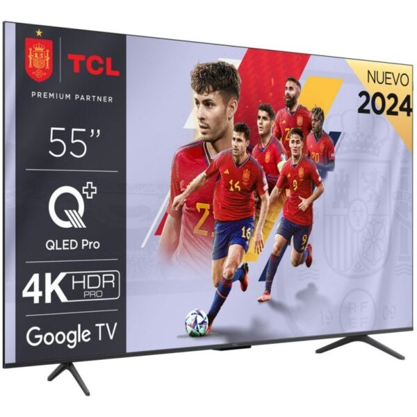 tcl-55c655-55"-qled-ultrahd-4k-dolby-vision-google-tv-55c655