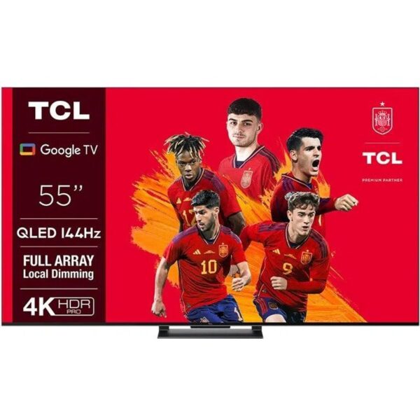 tcl-55c745-55"-qled-ultrahd-4k-hdr10+-55c745