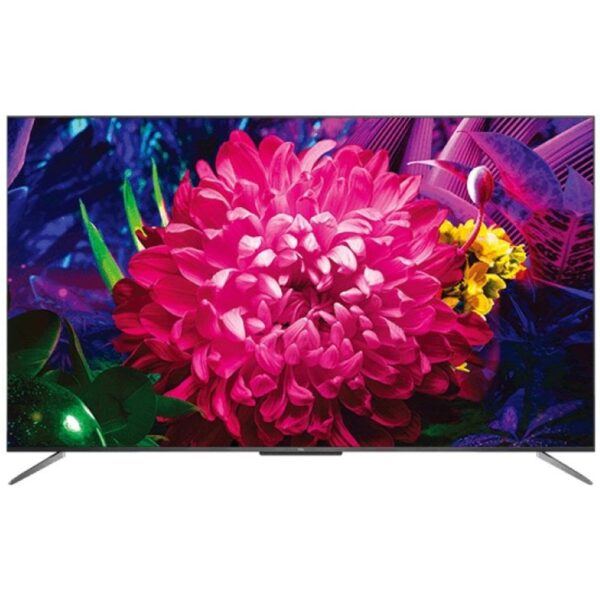 tcl-65c715-65"-qled-ultrahd-4k-hdr10+-65c715