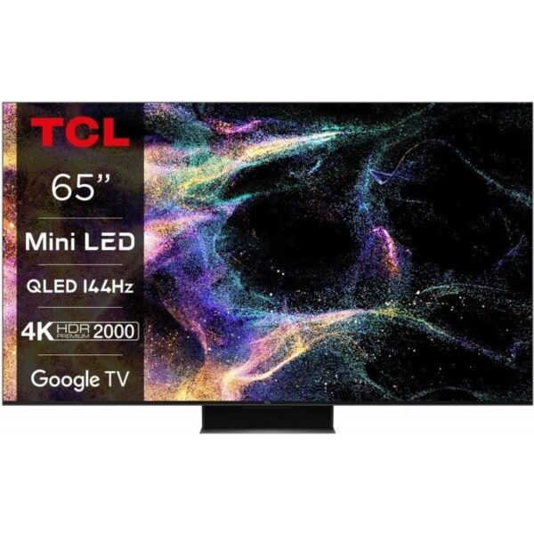 tcl-65c845-65"-mini-led-qled-ultrahd-4k-hdr10+-65c845