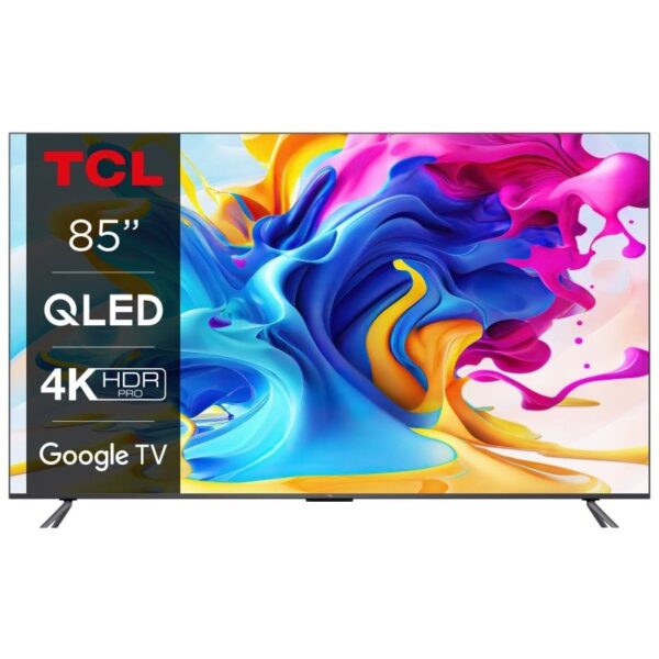 tcl-85c649-85"-qled-ultrahd-4k-hdr10+-85c649