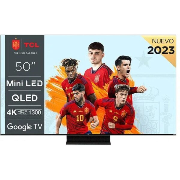 tcl-c805-50"-qd-mini-led-ultrahd-4k-hdr-50c805