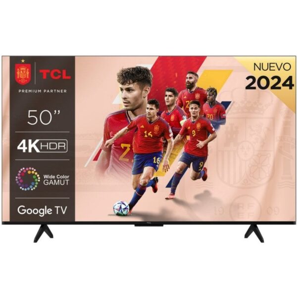 tcl-p75-series-50p755-50"-led-ultrahd-4k-smart-tv-50p755