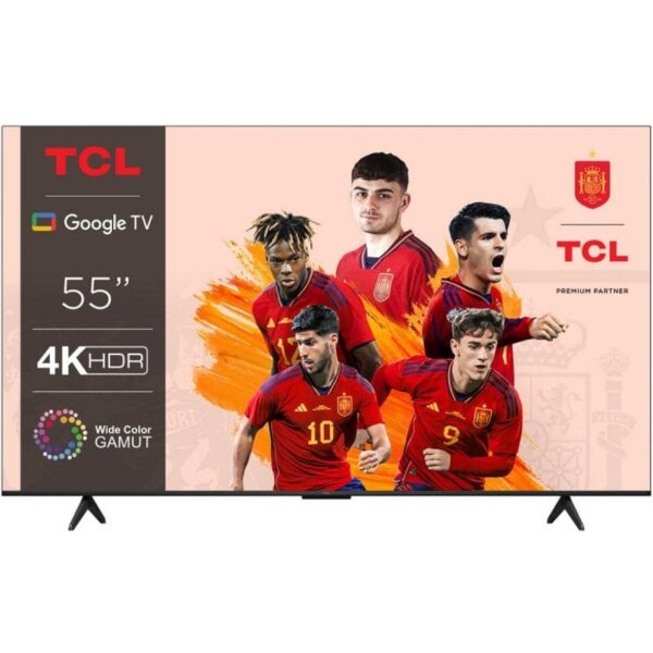 tcl-p75-series-55p755-55"-led-ultrahd-4k-smart-tv-55p755