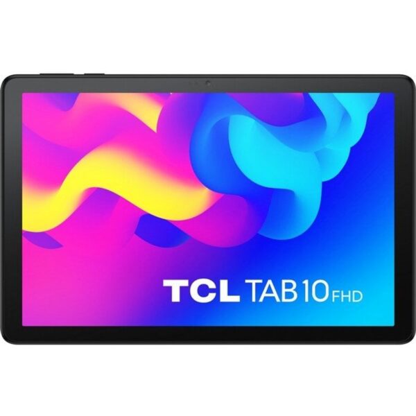 tcl-tab-10-fhd-10.1"-4/128gb-gris-9461g-2dlcwe11