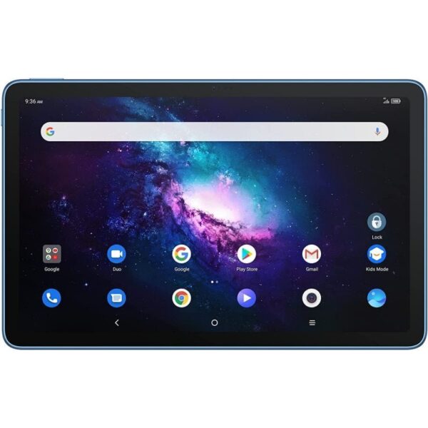 tcl-tab-10-max-4g-10.3"-4/64gb-azul-9295g-2alcwe11