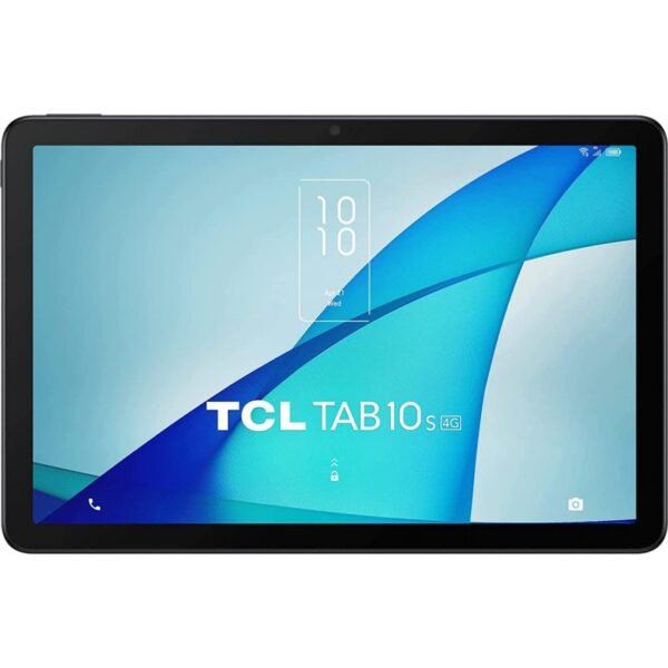 tcl-tab-10s-10.1"-3/32gb-4g-gris-9080g-2clcwe11