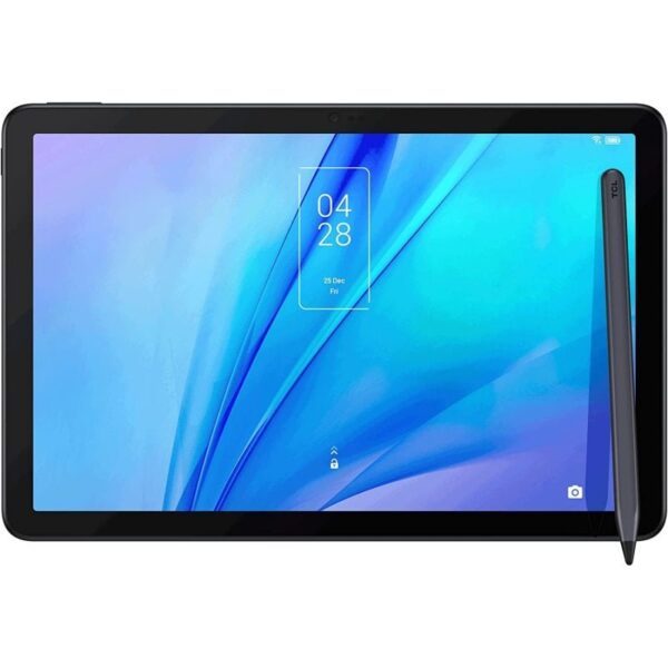 tcl-tab-10s-10.1"-3/32gb-wifi-gris-9081x-2clcwe11