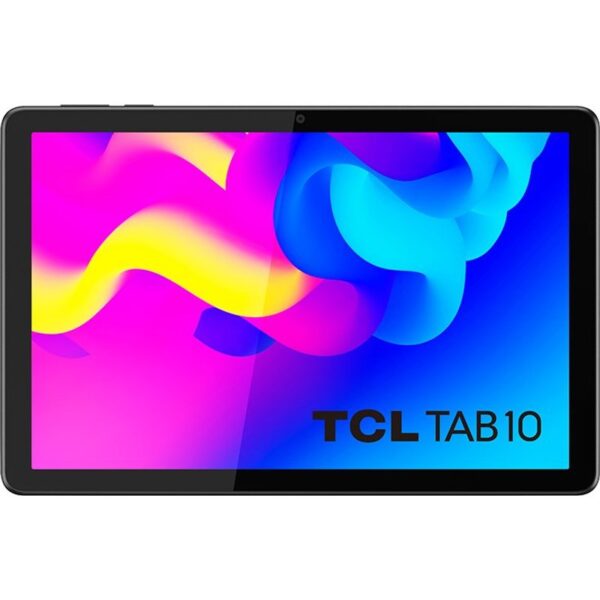 tcl-tab10-4/64gb-10.1"-wifi-gris-9460g1-2clcwe1