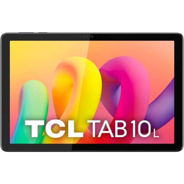 tcl-tab10l-10.1"-2/32gb-negro-tab10l232bk