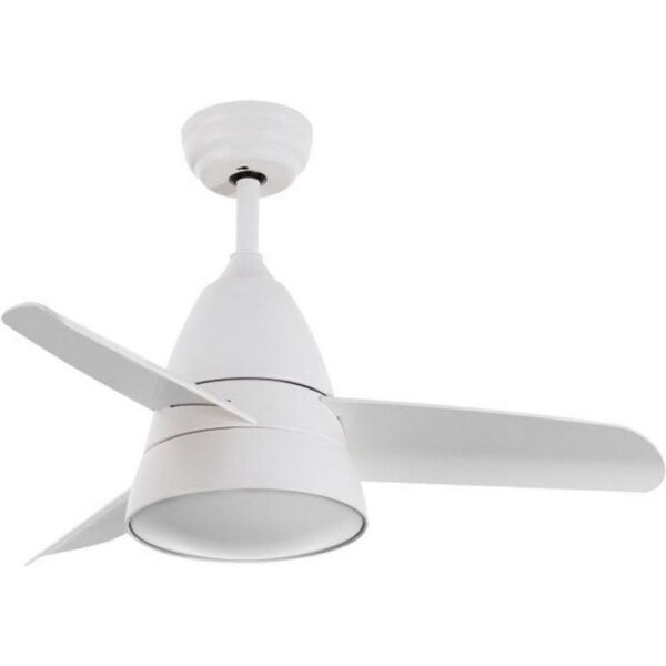 techbrey-industrial-ventilador-de-techo-led-con-mando-91cm-40w-blanco-12166_36376