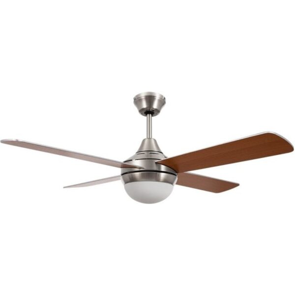 techbrey-navy-ventilador-de-techo-110cm-con-mando-60w-madera-64732_126332