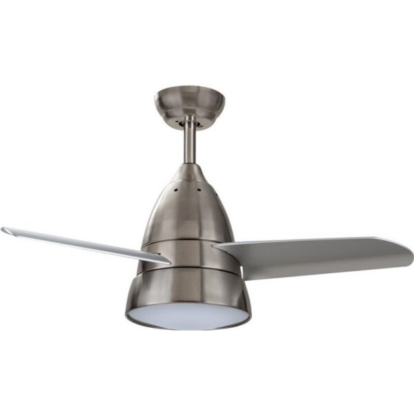 techbrey-ventilador-de-techo-con-luz-led-91cm-plata-12175_36394