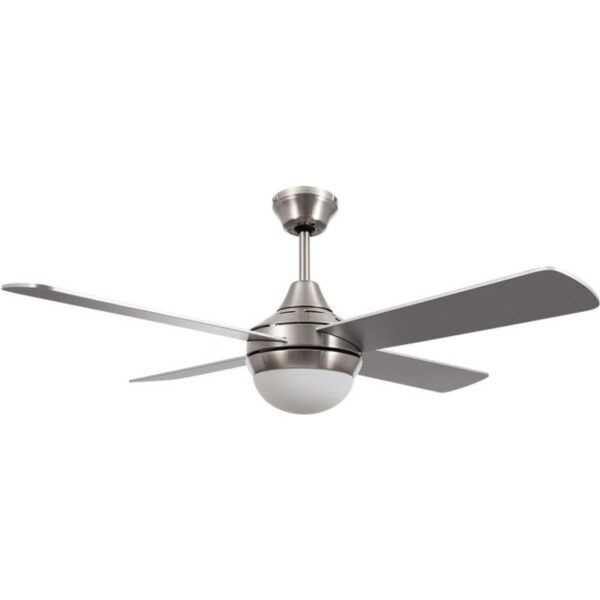 techbrey-ventilador-de-techo-navy-niquel-110cm-niquel-17881_36502