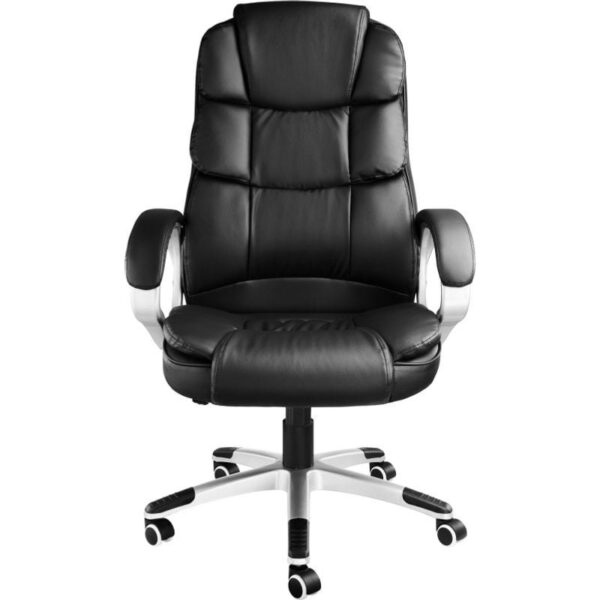 tectake-jonas-silla-de-oficina-negro-403238