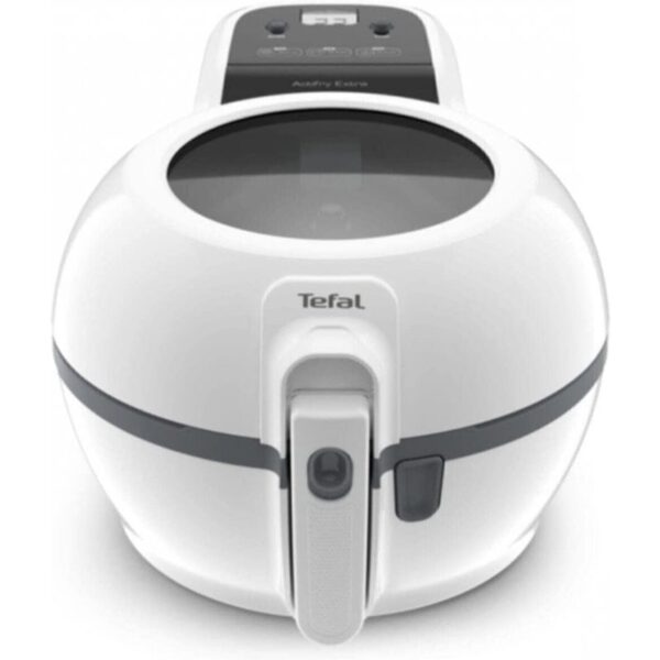 tefal-actifry-extra-fz7200-freidora-sin-aceite-1l-1500w-blanco-fz7200