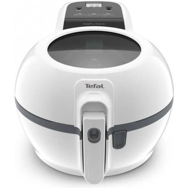 tefal-actifry-extra-fz722015-freidora-sin-aceite-1.2l-1500w-blanco-fz722015