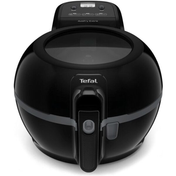 tefal-actifry-extra-fz722815-freidora-de-aire-1.2kg-1500w-negra-fz722815