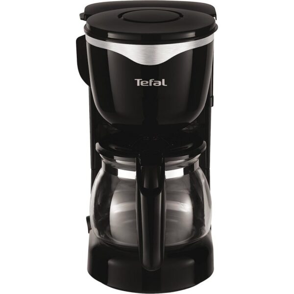 tefal-dialog-cafetera-de-goteo-600w-negra-cm3408