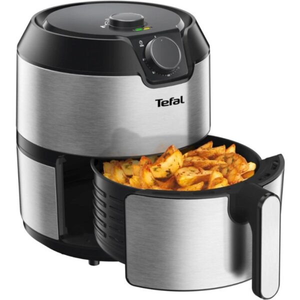 tefal-easy-fry-classic-freidora-de-aire-4.2l-1500w-acero-inoxidable-ey201d15