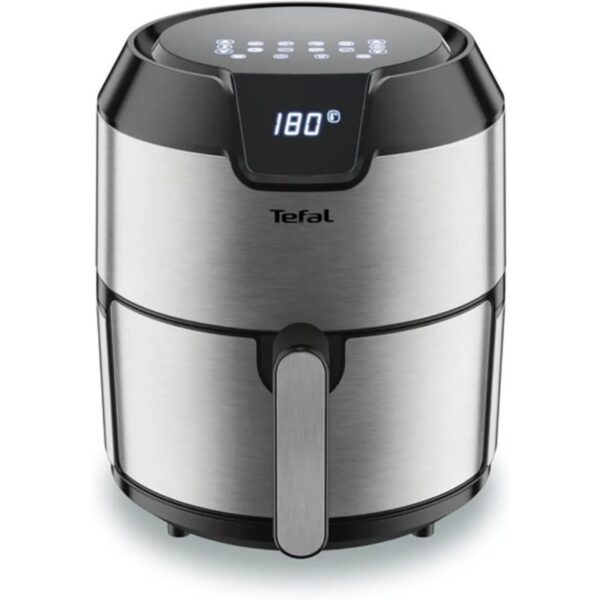 tefal-easy-fry-deluxe-freidora-de-aire-4.2l-1500w-ey401d15