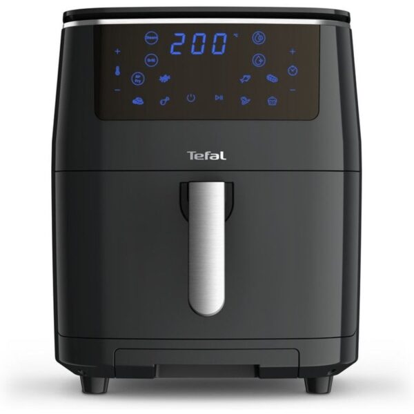 tefal-easy-fry-&-steam-freidora-de-aire-6.2l-1700w-negra-fw201815