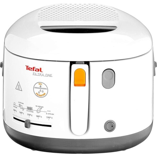 tefal-filtra-one-ff1631-freidora-2.1l-1900w-ff1631