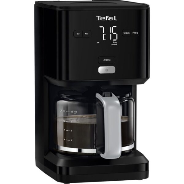 tefal-smartn-light-cm600810-cafetera-de-filtro-cm600810