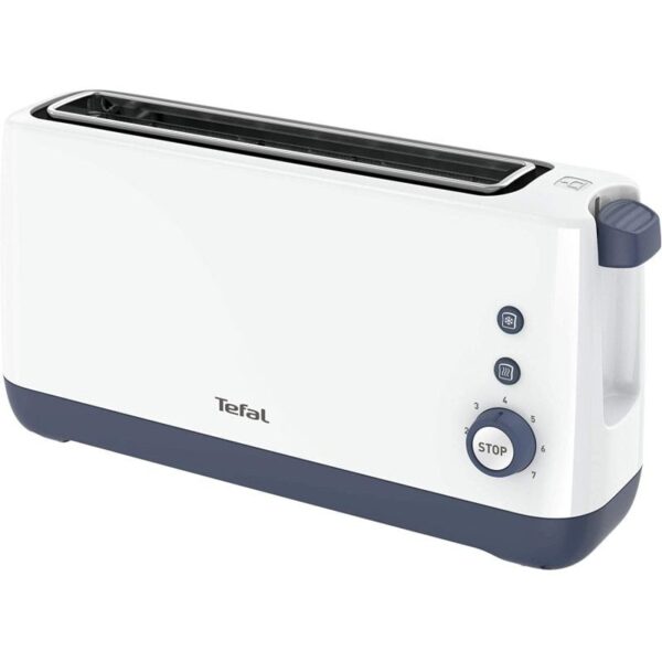 tefal-toaster-minim-tl302110-tostadora-1-rebanada-850w-blanca-tl302110