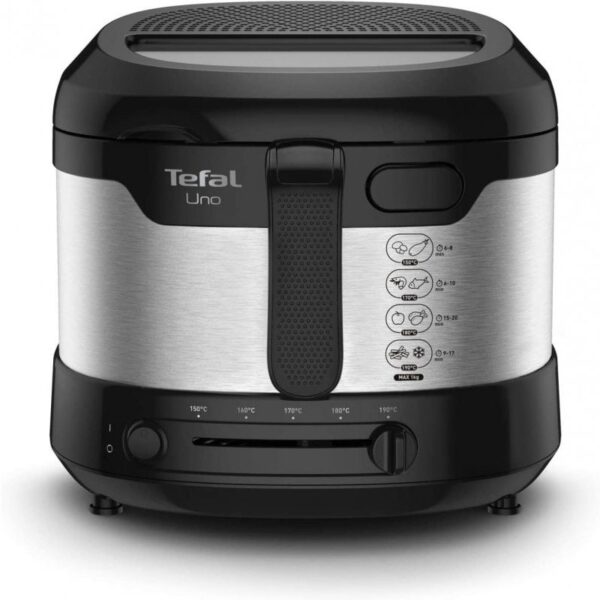 tefal-uno-m-ff215d-freidora-sin-aceite-1.8l-1600w-ff215d