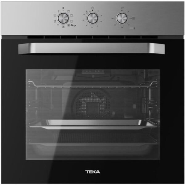 teka-airfry-hcb-6526-ss-horno-multifunción-60cm-70l-a-acero-inoxidable-111010038