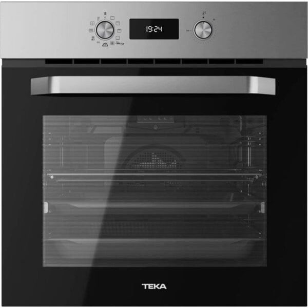 teka-airfry-hcb-6646-p-horno-multifunción-pirolítico-70l-a+-inox-111010027