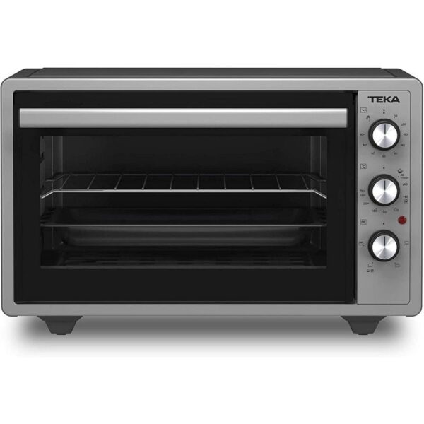 teka-fso-424-gr-horno-de-sobremesa-36.6l-1650w-inox-111520001