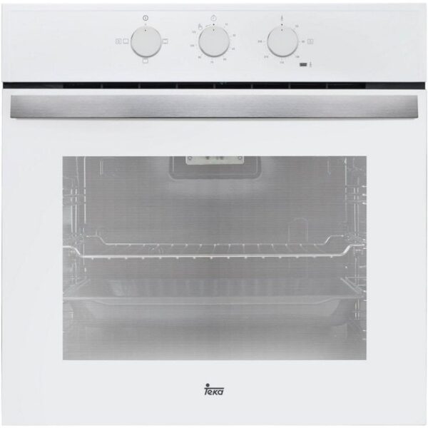 teka-hbb-510-horno-convencional-76l-a-blanco-41560033