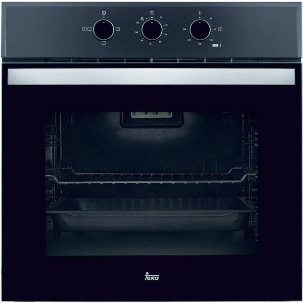 teka-hbb-510-horno-convencional-76l-a-negro-41560032