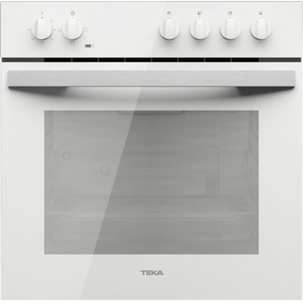 teka-hbe-490-me-horno-multifunción-72l-a-blanco-111280002