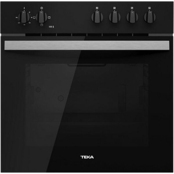 teka-hbe-490-me-horno-multifunción-72l-negro-111280001