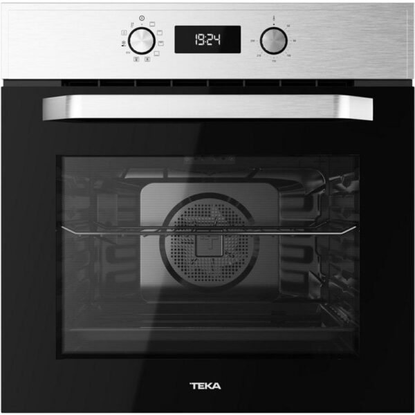 teka-hcb-6435-horno-multifunción-70l-acero-inoxidable-111020005