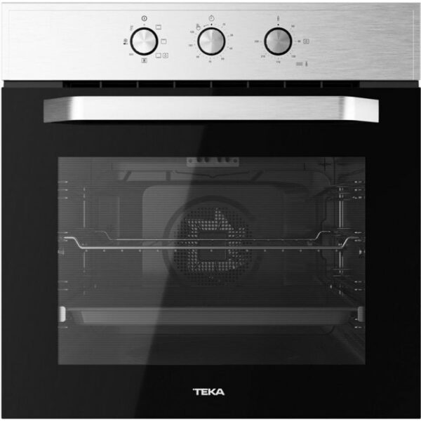 teka-hcb-6525-horno-multifunción-70l-a-inox-111020033