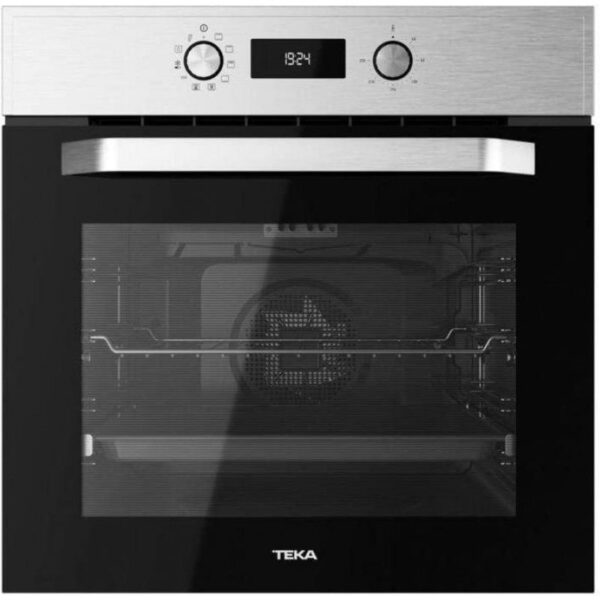 teka-hcb-6535-horno-multifunción-70l-a+-inox-111020034