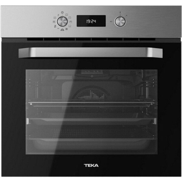 teka-hcb-6645-pss-horno-multifunción-pirolítico-70l-a+-inox-111010021